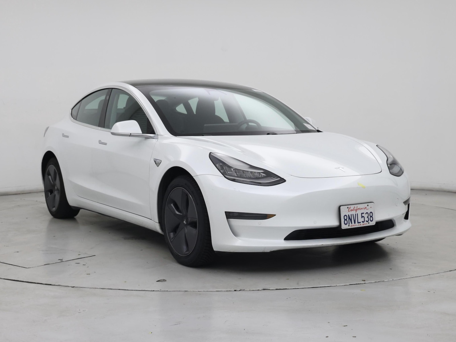 tesla model 3 2020 5YJ3E1EA8LF630537 image tesla model 3 2020 5YJ3E1EA8LF630537 image